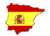 MÁRMOLES FERCA - Espanol